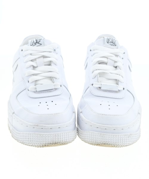 NIKE（ナイキ）スニーカー 白 サイズ:22cm レディース/2200632676019