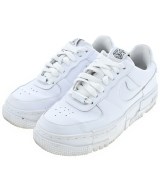 NIKE（ナイキ）スニーカー 白 サイズ:22cm レディース/2200632676019