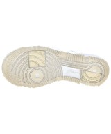 NIKE（ナイキ）スニーカー 白 サイズ:22cm レディース/2200632676019