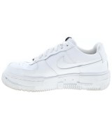 NIKE（ナイキ）スニーカー 白 サイズ:22cm レディース/2200632676019