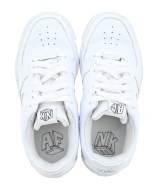 NIKE（ナイキ）スニーカー 白 サイズ:22cm レディース/2200632676019