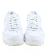 NIKE（ナイキ）スニーカー 白 サイズ:22cm レディース/2200632676019