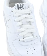 NIKE（ナイキ）スニーカー 白 サイズ:22cm レディース/2200632676019