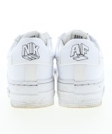 NIKE（ナイキ）スニーカー 白 サイズ:22cm レディース/2200632676019