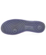 NIKE（ナイキ）スニーカー 白 サイズ:27cm メンズ/2200643021440