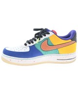 NIKE（ナイキ）スニーカー 白 サイズ:27cm メンズ/2200643021440