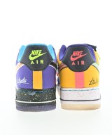 NIKE（ナイキ）スニーカー 白 サイズ:27cm メンズ/2200643021440