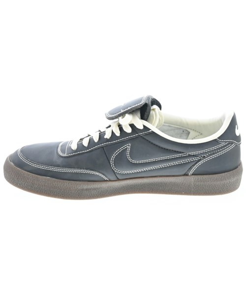 NIKE（ナイキ）スニーカー 黒 サイズ:26.5cm メンズ/2200643021457