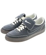 NIKE（ナイキ）スニーカー 黒 サイズ:26.5cm メンズ/2200643021457