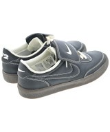 NIKE（ナイキ）スニーカー 黒 サイズ:26.5cm メンズ/2200643021457