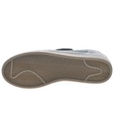 NIKE（ナイキ）スニーカー 黒 サイズ:26.5cm メンズ/2200643021457