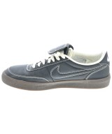 NIKE（ナイキ）スニーカー 黒 サイズ:26.5cm メンズ/2200643021457