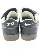 NIKE（ナイキ）スニーカー 黒 サイズ:26.5cm メンズ/2200643021457