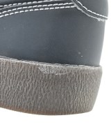 NIKE（ナイキ）スニーカー 黒 サイズ:26.5cm メンズ/2200643021457