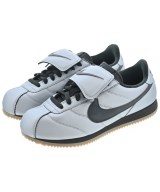 NIKE（ナイキ）スニーカー シルバー サイズ:26.5cm メンズ/2200643021464
