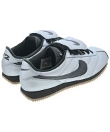 NIKE（ナイキ）スニーカー シルバー サイズ:26.5cm メンズ/2200643021464