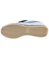 NIKE（ナイキ）スニーカー シルバー サイズ:26.5cm メンズ/2200643021464