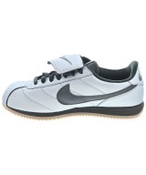 NIKE（ナイキ）スニーカー シルバー サイズ:26.5cm メンズ/2200643021464