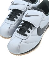 NIKE（ナイキ）スニーカー シルバー サイズ:26.5cm メンズ/2200643021464