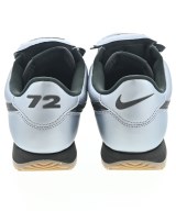 NIKE（ナイキ）スニーカー シルバー サイズ:26.5cm メンズ/2200643021464