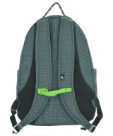 NIKE（ナイキ）バックパック・リュック 青 サイズ:- メンズ/2200643023093