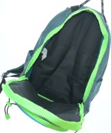 NIKE（ナイキ）バックパック・リュック 青 サイズ:- メンズ/2200643023093