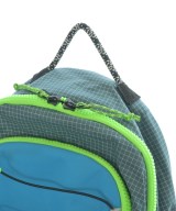 NIKE（ナイキ）バックパック・リュック 青 サイズ:- メンズ/2200643023093