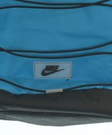 NIKE（ナイキ）バックパック・リュック 青 サイズ:- メンズ/2200643023093