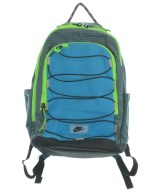 NIKE バックパック・リュック