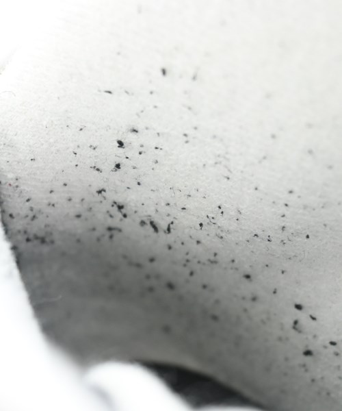 NIKE（ナイキ）スニーカー 黒 サイズ:27cm メンズ/2200643159020