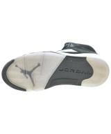 NIKE（ナイキ）スニーカー 黒 サイズ:27cm メンズ/2200643159020