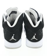 NIKE（ナイキ）スニーカー 黒 サイズ:27cm メンズ/2200643159020