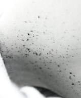 NIKE（ナイキ）スニーカー 黒 サイズ:27cm メンズ/2200643159020