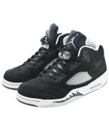 NIKE スニーカー