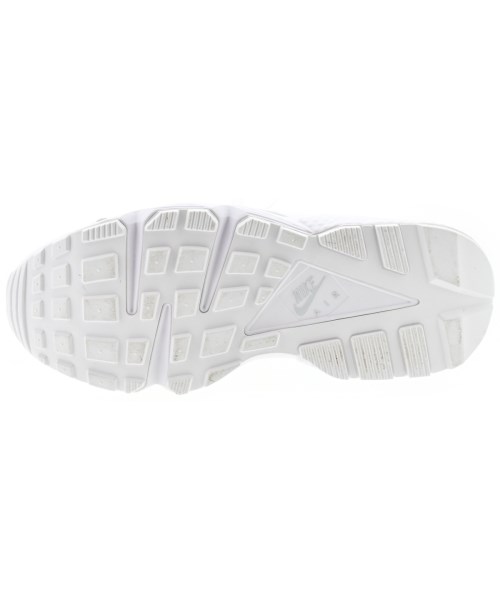 NIKE（ナイキ）スニーカー 白 サイズ:23.5cm レディース/2200643229068