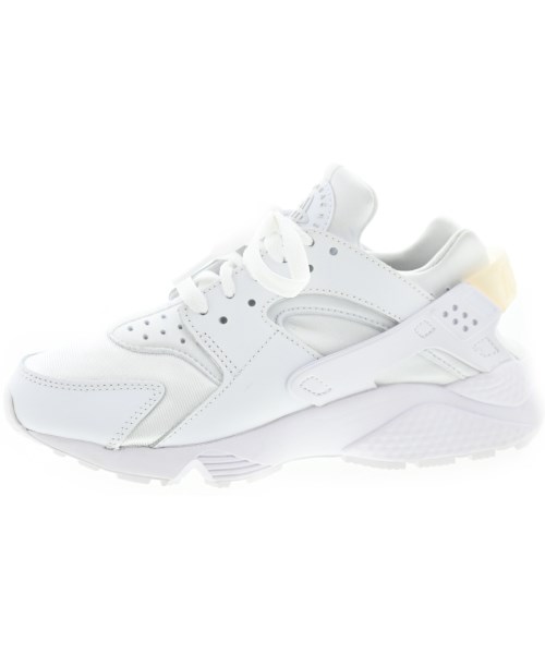 NIKE（ナイキ）スニーカー 白 サイズ:23.5cm レディース/2200643229068