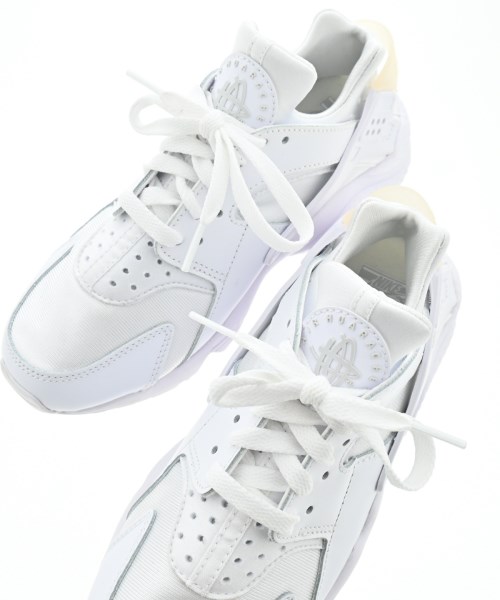 NIKE（ナイキ）スニーカー 白 サイズ:23.5cm レディース/2200643229068