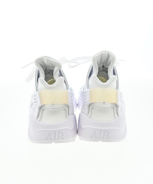 NIKE（ナイキ）スニーカー 白 サイズ:23.5cm レディース/2200643229068