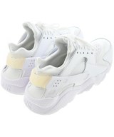 NIKE（ナイキ）スニーカー 白 サイズ:23.5cm レディース/2200643229068