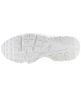 NIKE（ナイキ）スニーカー 白 サイズ:23.5cm レディース/2200643229068