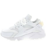 NIKE（ナイキ）スニーカー 白 サイズ:23.5cm レディース/2200643229068