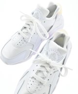 NIKE（ナイキ）スニーカー 白 サイズ:23.5cm レディース/2200643229068