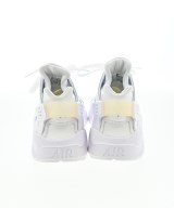 NIKE（ナイキ）スニーカー 白 サイズ:23.5cm レディース/2200643229068