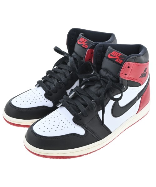 ナイキ(NIKE)のNIKE スニーカー