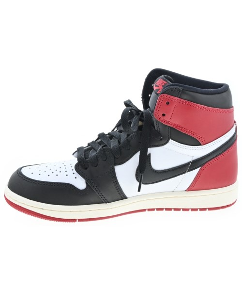 NIKE（ナイキ）スニーカー 白 サイズ:26cm メンズ/2200643238084