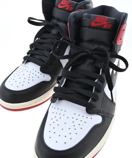 NIKE（ナイキ）スニーカー 白 サイズ:26cm メンズ/2200643238084