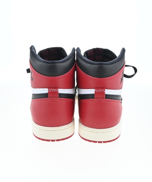 NIKE（ナイキ）スニーカー 白 サイズ:26cm メンズ/2200643238084