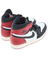 NIKE（ナイキ）スニーカー 白 サイズ:26cm メンズ/2200643238084