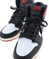 NIKE（ナイキ）スニーカー 白 サイズ:26cm メンズ/2200643238084