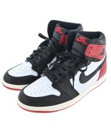 NIKE スニーカー